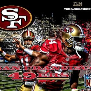 Meet your Posher, Titus